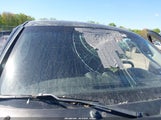 Mitsubishi Raider Ls 1Z7HC28K37S234213 снимка