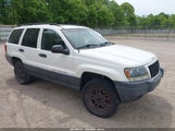 Jeep Grand Cherokee Laredo 1J4GW48S14C231207 photo
