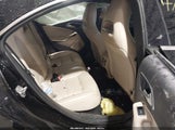 Mercedes-Benz Cla 250 WDDSJ4EB1EN055001 photo