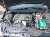 Buick Verano Convenience Group 1G4PR5SK8C4180644 снимка