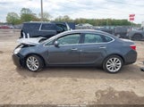 Buick Verano Convenience Group 1G4PR5SK8C4180644 снимка