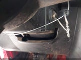 Jeep Wrangler Unlimited Sport 1C4BJWDG9FL692783 снимка