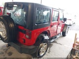 Jeep Wrangler Unlimited Sport 1C4BJWDG9FL692783 photo