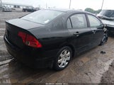 Honda Civic Lx 2HGFA16568H335157 снимка