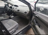 Honda Civic Lx 2HGFA16568H335157 снимка