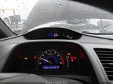 Honda Civic Lx 2HGFA16568H335157 снимка