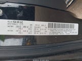Dodge Grand Caravan Se Plus 2C4RDGBG7JR153495 снимка