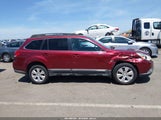 Subaru Outback 3.6R Limited 4S4BRDLC8B2388996 fotografie