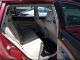 Subaru Outback 3.6R Limited 4S4BRDLC8B2388996 fotografie