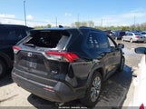 Toyota Rav4 Xle Premium JTMC1RFV9LJ018688 снимка