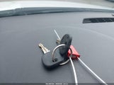 Chevrolet Impala Limited Lt 2G1WB5E30G1181497 снимка