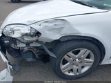 Chevrolet Impala Limited Lt 2G1WB5E30G1181497 снимка