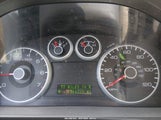Ford Fusion Sel 3FAHP02178R159121 снимка