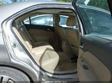 Ford Fusion Sel 3FAHP02178R159121 снимка