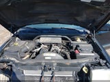 Jeep Commander Sport 1J8HG48K57C702277 снимка