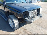 Jeep Commander Sport 1J8HG48K57C702277 снимка