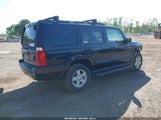 Jeep Commander Sport 1J8HG48K57C702277 снимка