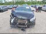 Kia Forte Gt-Line 3KPF34ADXLE260900 снимка