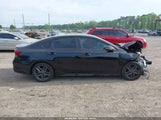 Kia Forte Gt-Line 3KPF34ADXLE260900 снимка
