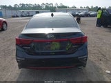 Kia Forte Gt-Line 3KPF34ADXLE260900 снимка
