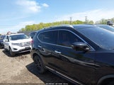 Nissan Rogue Sl JN8AT2MV3JW322969 снимка