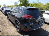 Nissan Rogue Sl JN8AT2MV3JW322969 снимка