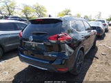 Nissan Rogue Sl JN8AT2MV3JW322969 снимка