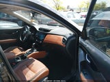 Nissan Rogue Sl JN8AT2MV3JW322969 снимка