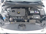 Hyundai Elantra Value Edition 5NPD84LF1HH135729 снимка
