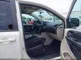 Dodge Grand Caravan Sxt 2C4RDGCGXDR581080 снимка