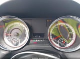 Dodge Grand Caravan Sxt 2C4RDGCGXDR581080 снимка