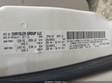 Dodge Grand Caravan Sxt 2C4RDGCGXDR581080 снимка