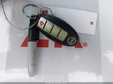 Nissan Murano Sl JN8AZ1MW7AW121285 снимка