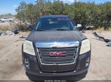 GMC Terrain Sle-1 2GKALMEK9F6193721 снимка