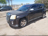 GMC Terrain Sle-1 2GKALMEK9F6193721 снимка