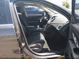 GMC Terrain Sle-1 2GKALMEK9F6193721 снимка