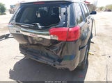 GMC Terrain Sle-1 2GKALMEK9F6193721 снимка