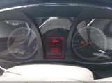 GMC Terrain Sle-1 2GKALMEK9F6193721 снимка