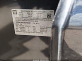 GMC Terrain Sle-1 2GKALMEK9F6193721 снимка