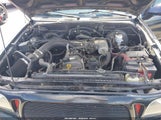 Toyota Tacoma 5TEVL52N94Z429713 photo