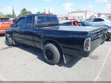 Toyota Tacoma 5TEVL52N94Z429713 снимка