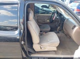 Toyota Tacoma 5TEVL52N94Z429713 fotografie