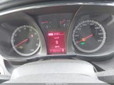 GMC Terrain Sle-1 2GKALMEKXF6281144 снимка