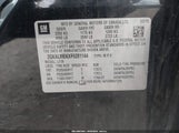 GMC Terrain Sle-1 2GKALMEKXF6281144 снимка