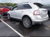 Ford Edge Limited 2FMDK3KC1ABA60823 photo