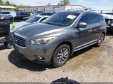 Infiniti Qx60 5N1AL0MM8FC510494 photo