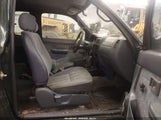 Toyota Tacoma Prerunner 4TASM92N7YZ673557 снимка