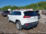 Jeep Cherokee Latitude 1C4PJMCS3GW195101 снимка