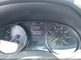 Nissan Rogue Sv Fwd JN8AT2MT3LW000382 photo