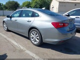Chevrolet Malibu Fwd 1Lt 1G1ZD5ST5RF228045 fotografie